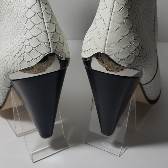 JOIE GARNER BOOT - Picture 2 of 8